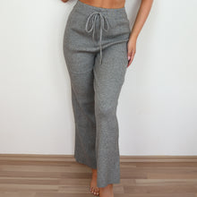 Amy Casual Trousers